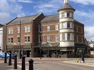 Photo 16- click for photo gallery